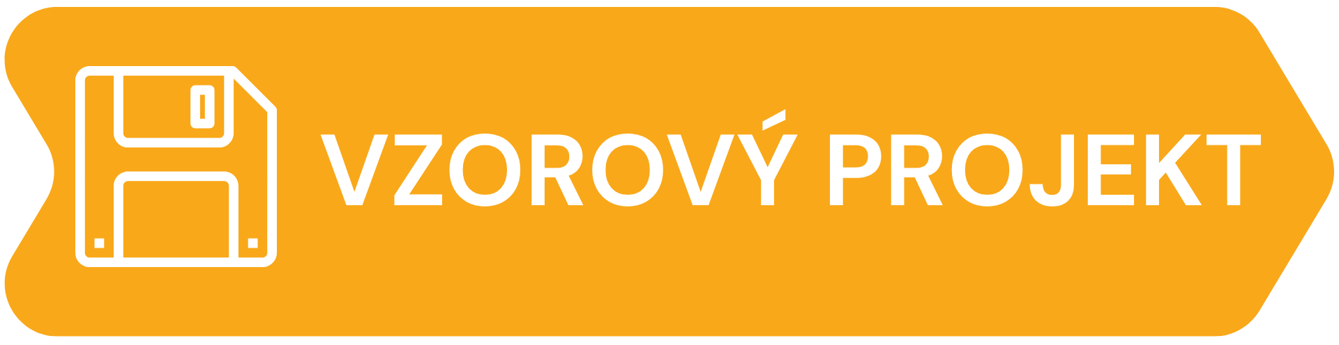 Stiahnite si vzorový projekt, ktorým sa môžete inšpirovať pri tvorbe vášho vlastného projektu. Vzorový projekt